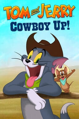 tom_and_jerry_cowboy_up_keyart