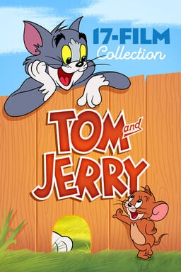 tom_jerry_17_film_keyart