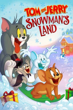 tom_jerry_snowmans_land_keyart