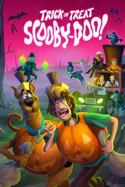trick_or_treat_sd_keyart