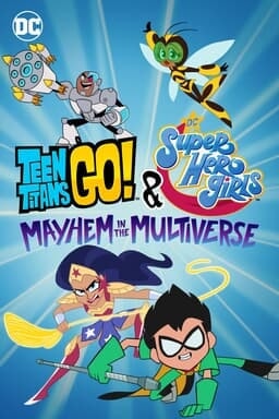 ttgo_dcshg_mitm_keyart