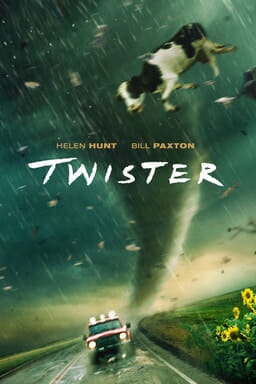 Film Tornado 1996 Glen Powell s Twister Sequel Sets Streaming Premiere