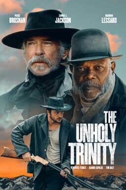 unholy_trinity_keyart
