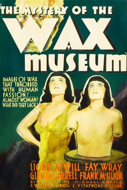 waxmuseum_keyart