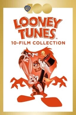 wb100_looneytunes_10film_keyart