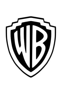 WB Shield in black and white color