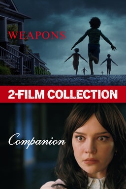 weapons_companion_2fc_keyart