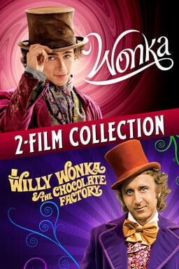 wonka_2film_keyart