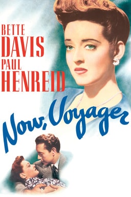 Now Voyager keyart