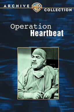 Operation Heartbeat keyart