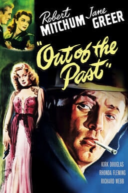 Out of the Past keyart 
