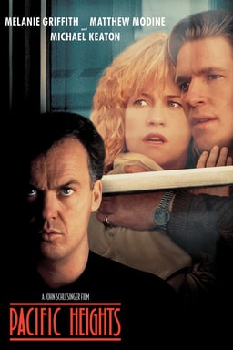 Pacific Heights keyart