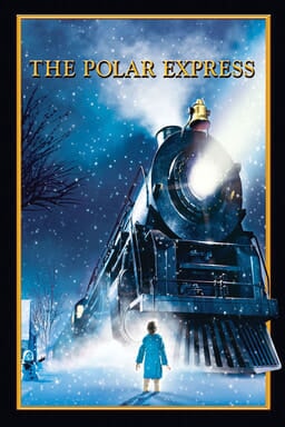 WarnerBros.com | The Polar Express | Movies