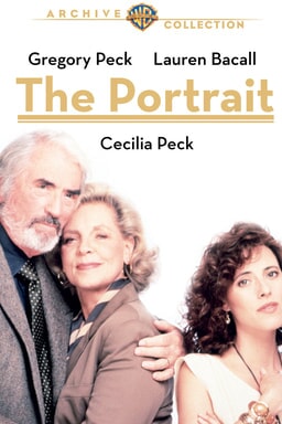Portrait keyart