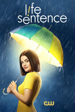 life sentence poster