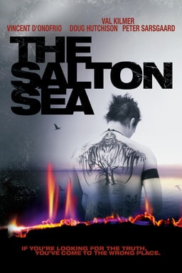 Salton Sea keyart 