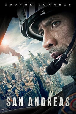 san andreas available now on bluray dvd and digital