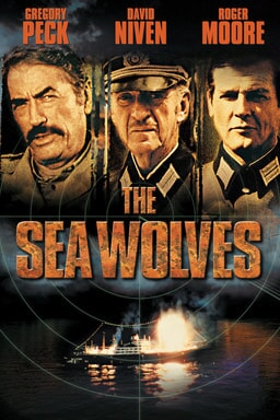 Seawolves keyart