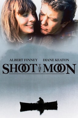 Shoot the Moon keyart