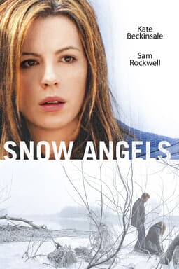 Snow Angels keyart