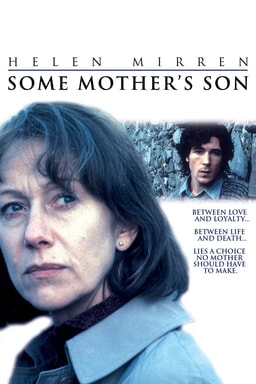 Some Mothers Son keyart