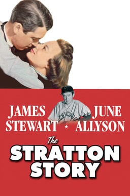 Stratton Story keyart