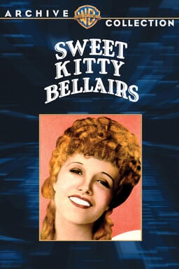 Sweet Kitty Bellairs keyart 