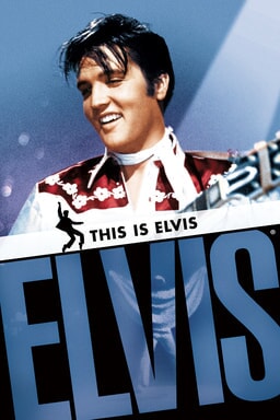 This Is Elvis keyart 