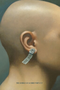 Thx 1138 keyart