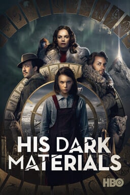 WarnerBros.com | His Dark Materials: Season 1 | TV