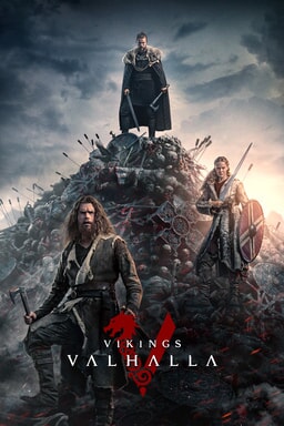 2000x3000_vikingsvalhalla_s1_keyart