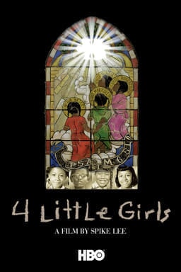 4_little_girls_keyart