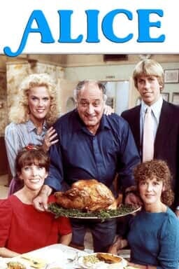 Alice Season Season 7 Keyart