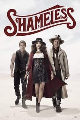 WarnerBros Shameless Season 9 TV