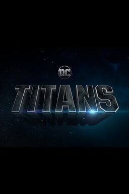 Titans