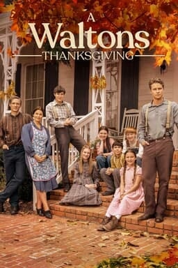 a_waltons_thanksgiving_keyart