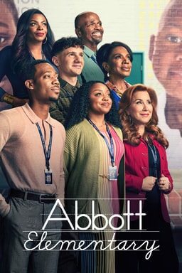 abbottelementary_s4_keyart