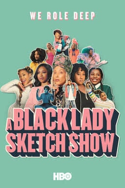 ablackladysketchshow_s2_keyart