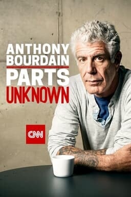 abpartsunknown_keyart