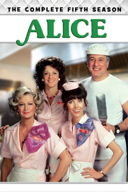 alice season 5 poster