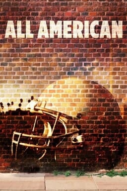 all_american_s4_keyart
