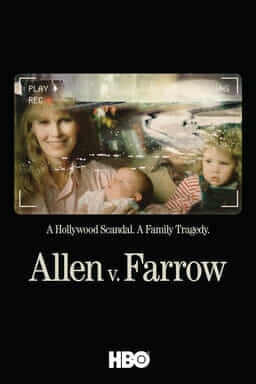 allen_v_farrow_keyart