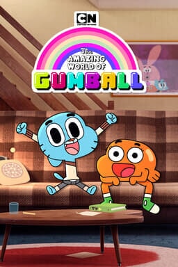 amazingworldgumball_series_keyart