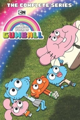 amazingworldgumball_series_keyart