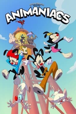 animaniacs_csr_keyart