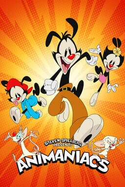 animaniacs_s2_keyart