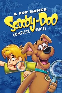apnscoobydoo_csr_keyart