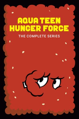 aquateenhungerforce_csr_keyart
