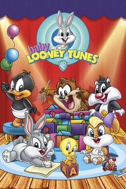Querer Discutir Gallina WarnerBros.com | Baby Looney Tunes | TV