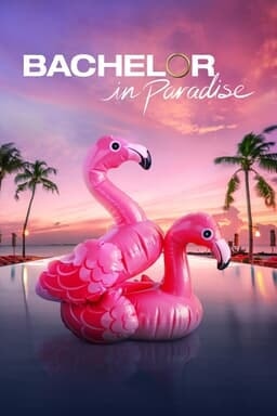 bach_in_para_s8_keyart